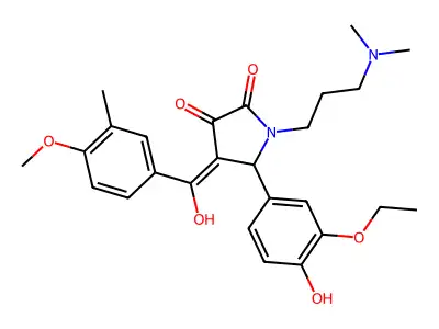 BAS 03787547 structure