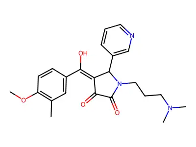 BAS 03787552 structure