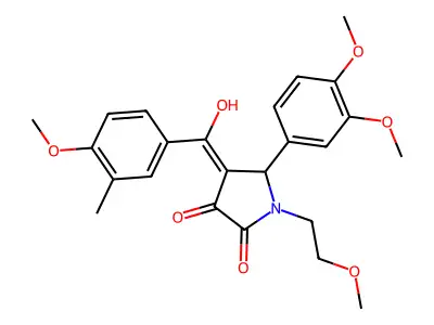 BAS 03787573 structure