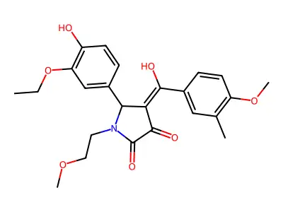 BAS 03787576 structure