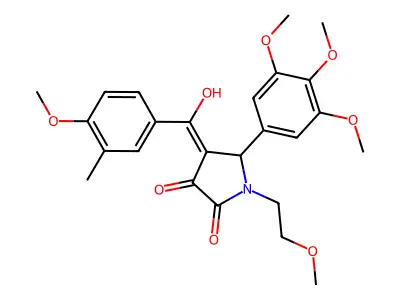 BAS 03787579 structure