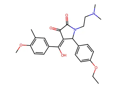 BAS 03787627 structure