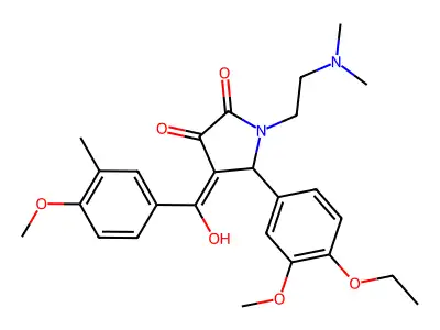 BAS 03787629 structure