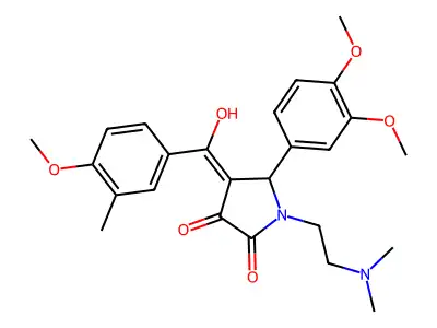 BAS 03787631 structure