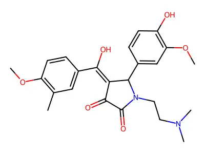 BAS 03787633 structure
