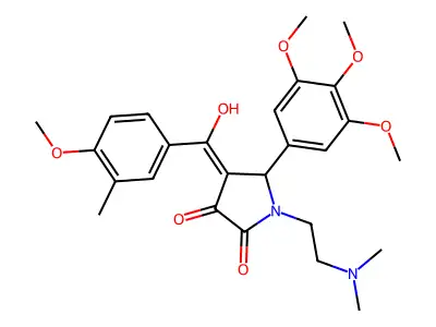 BAS 03787637 structure