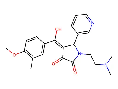 BAS 03787639 structure