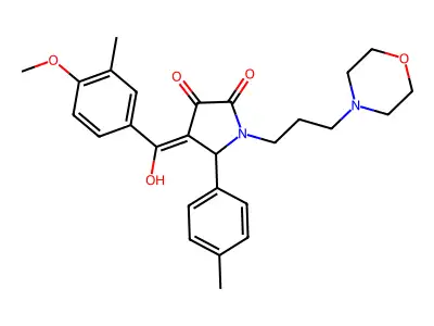 BAS 03787642 structure