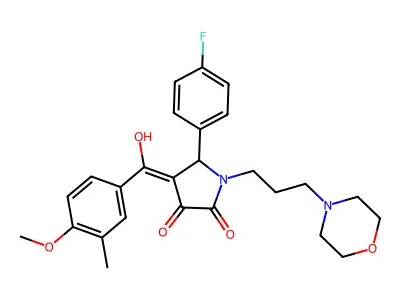 BAS 03787646 structure