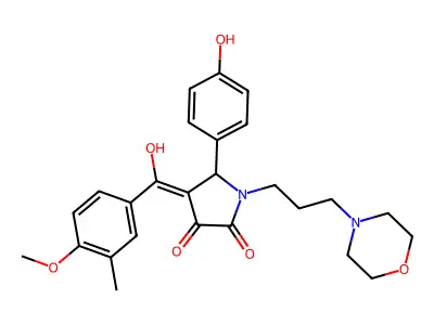 BAS 03787653 structure