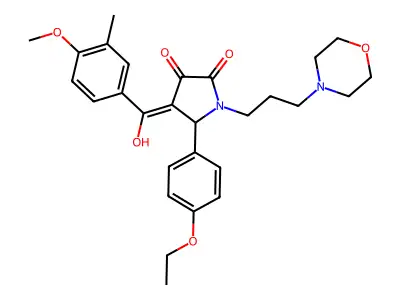BAS 03787656 structure