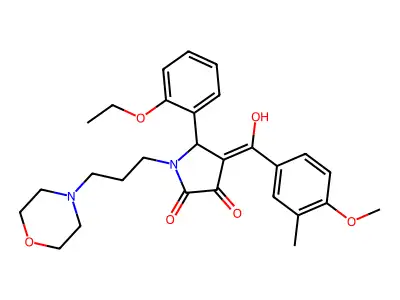 BAS 03787657 structure