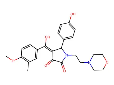 BAS 03787682 structure