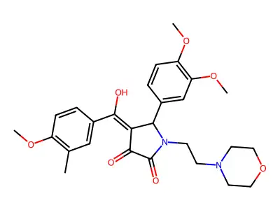 BAS 03787689 structure