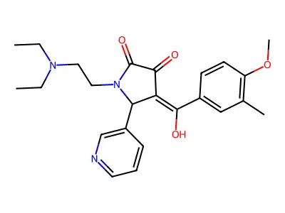 BAS 03787726 structure