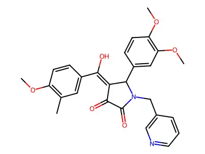 BAS 03787834 structure