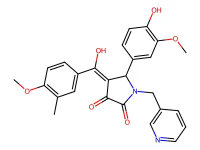 BAS 03787836 structure