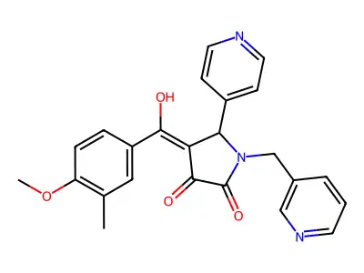 BAS 03787841 structure