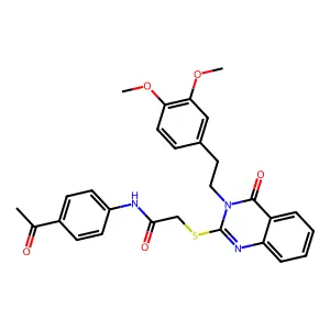 ASN 04051108 structure