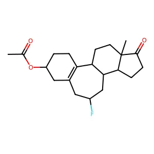 KST-1A4927 structure