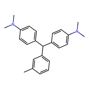 5-Cyclohexyl-2,3-dihydro-1H-indene-1-methanol structure