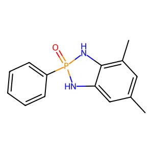 2-[5-(2-Thienyl)-2-thienyl]quinoline-4-carboxylic acid structure