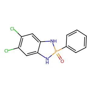 5-Oxoprolinal structure