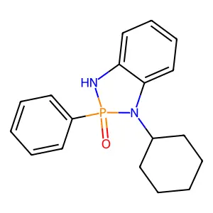4-(4-Fluorophenyl)-2-methylthiazole structure