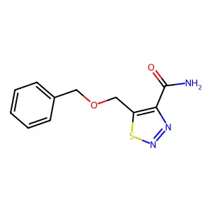 Mo 1314 structure