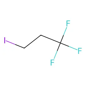 Ethyl 1-(4-nitrophenyl)-5-(trifluoromethyl)-1H-pyrazole-4-carboxylate structure