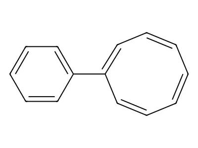 CTK8I7879 structure