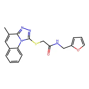 CBKinase1_002596 structure