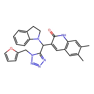 ASN 05213903 structure