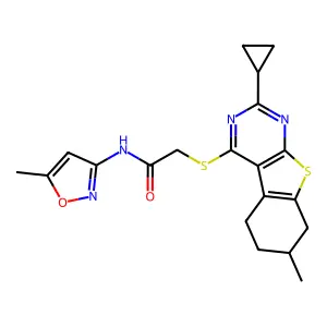 ASN 05020423 structure