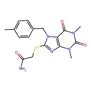 ASN 04427015 structure