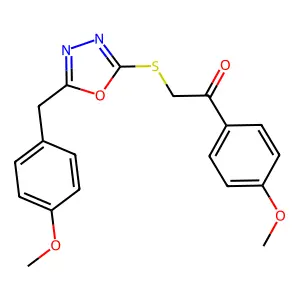 BAS 04935620 structure
