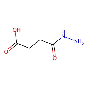RefChem:235578 structure