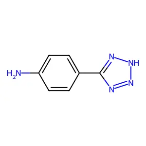 2-Bromo-1-(3-methyl-1-benzothiophen-2-yl)ethan-1-one structure