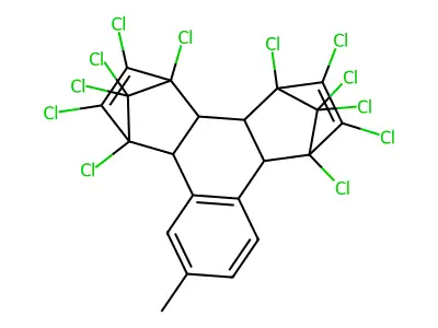 EINECS 225-009-9 structure