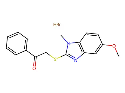 Cambridge id 5655719 structure