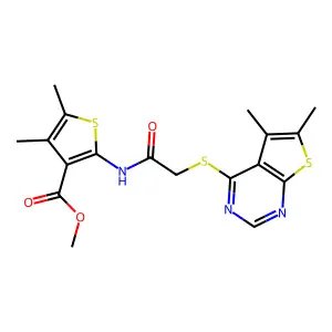 CBKinase1_003586 structure