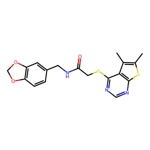 ASN 04392400 structure