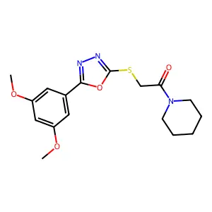 BAS 04392634 structure