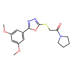 BAS 04392639 structure