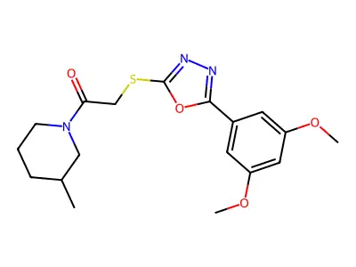 BAS 04392656 structure