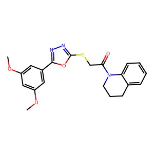 BAS 04392659 structure