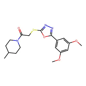 BAS 04392683 structure