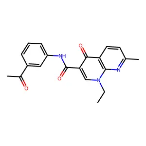 EiM08-00112 structure