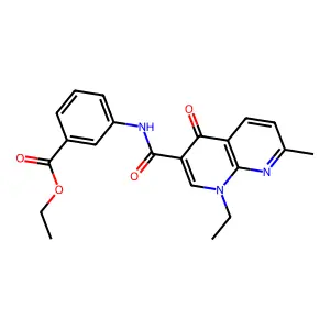 EiM08-00089 structure