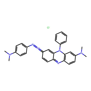 RefChem:172636 structure